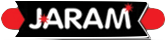 Jaram Australia Logo